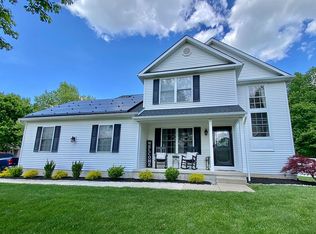 660 Surrey Rd, Sewell, NJ 08080