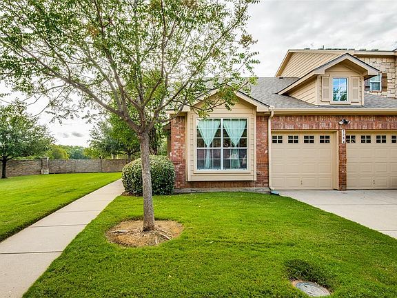 5th image of 2754 Denali Park Dr