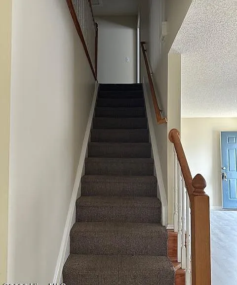 3929 Sterling Pointe Dr #AAA5 — Photo 11