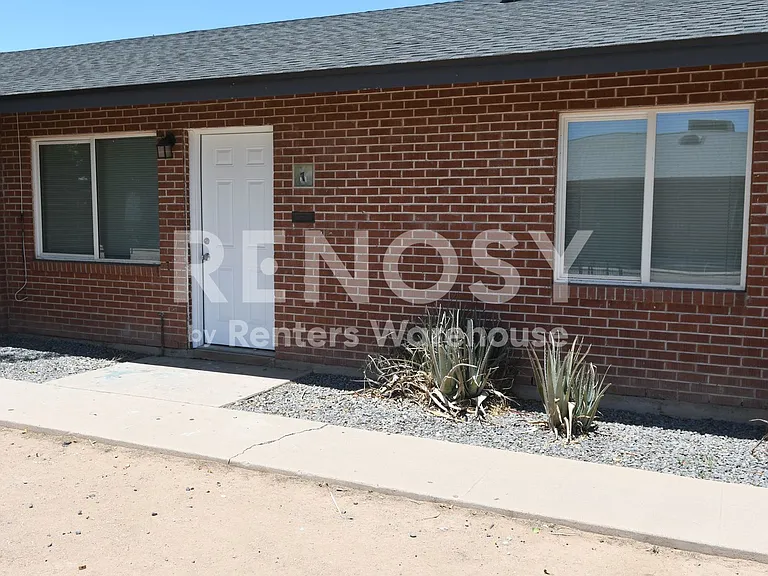 3836 N 15th Ave #7 — Photo 11