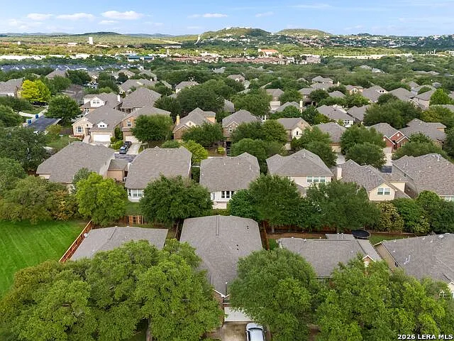 25047 McBride Dr — Photo 36