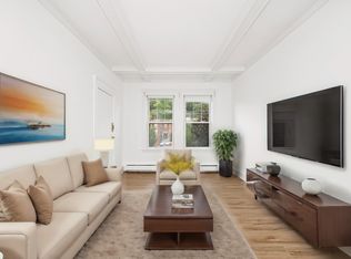 1730 Commonwealth Ave APT 7, Brighton, MA 02135