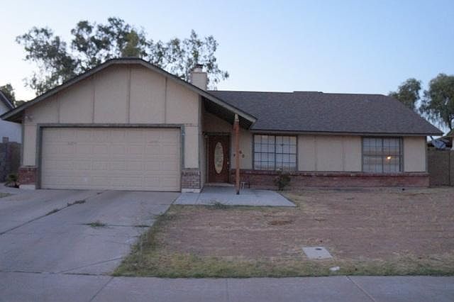 1st image of 160 W Juanita Ave