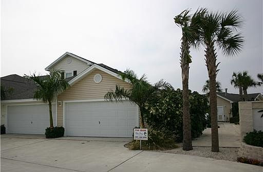 1st image of 15209 S Padre Island Dr Unit 901