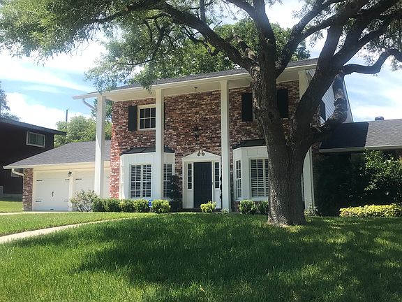 3rd image of 3031 Knight Robin Dr