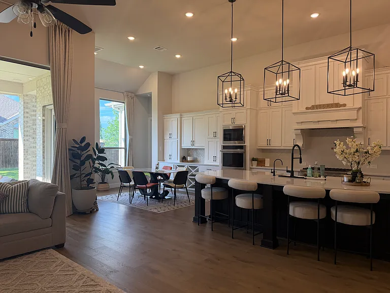 3332 Zenyatta Ct — Photo 25