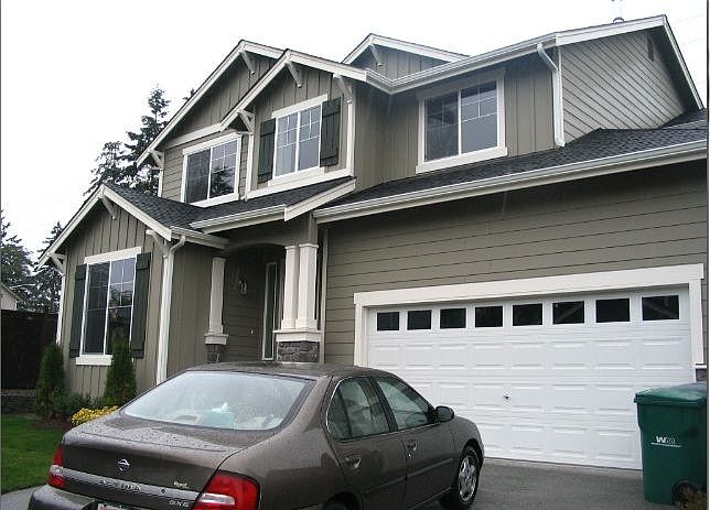 1st image of 12946 NE 200th Pl