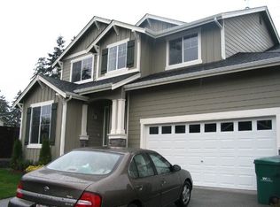 12946 NE 200th Pl, Woodinville, WA 98072