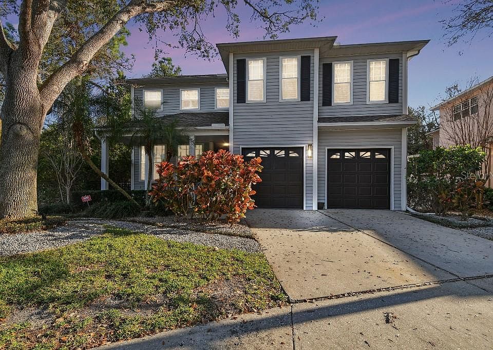 1st image of 2902 BAYSHORE VISTA DRIVE