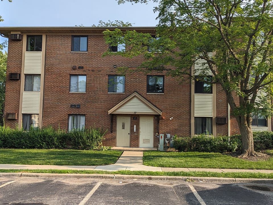 1st image of 17 Parkside Ct