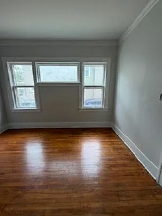 120 National Ave NW — Photo 3