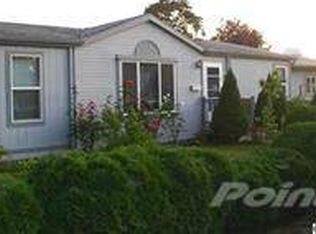 488 Tooze St, Woodburn, OR 97071