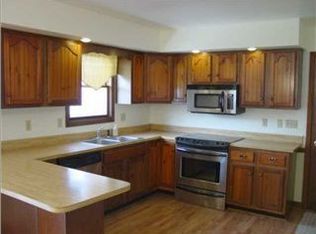 2601 Glenn Ave, Evansville, IN
