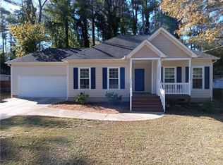 2567 Chamblee Tucker Rd, Atlanta, GA 30341