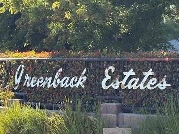 6233 Longford Dr APT 4, Citrus Heights, CA 95621