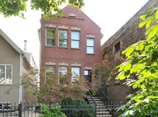 3239 N Lakewood Ave, Chicago, IL 60657
