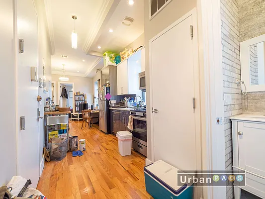 Rented by Urban Pads | media 8