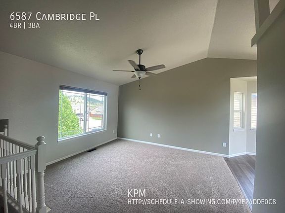 4th image of 6587 Cambridge Pl