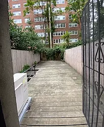 Rented by CitySites Real Estate Group