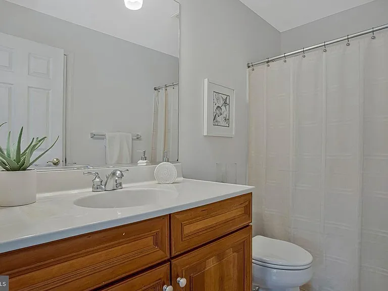 23435 Aster Way — Photo 27