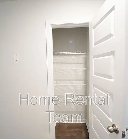 112 Windrush Pnes — Photo 17
