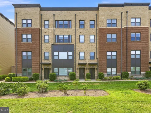 44824 Tiverton Sq, Ashburn, VA 20147