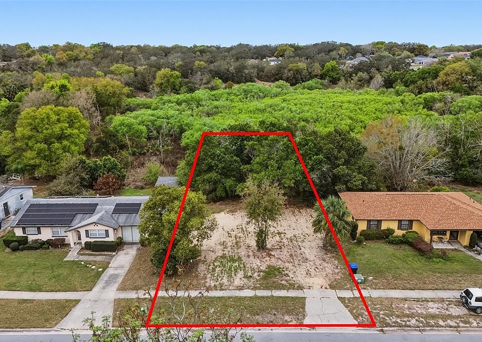 1st image of 1670 S CENTRAL AVENUE LOT 67