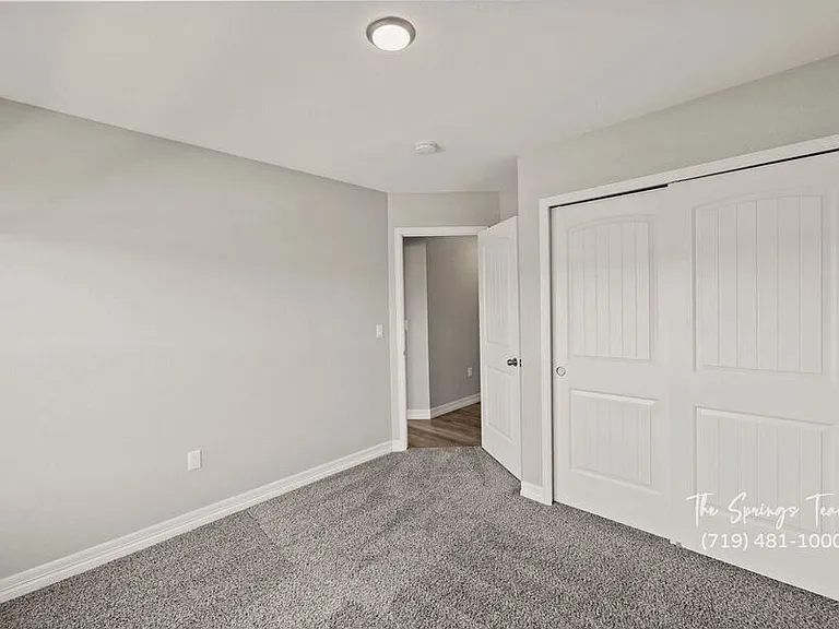 756 Brambleberry Hts — Photo 28