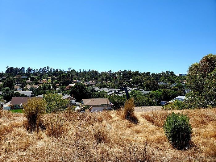 1st image of 1911 Arroyo Ave Lot 63