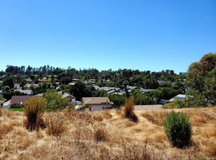 1911 Arroyo Ave LOT 63, Oceanside, CA 92056