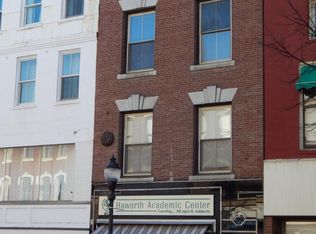 62 Main St #A, Bangor, ME 04401