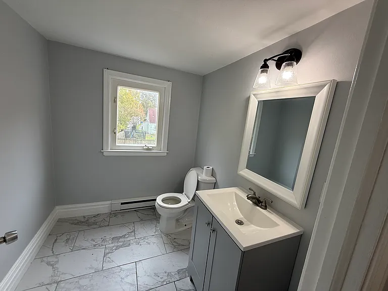 199 Goodrich St — Photo 10