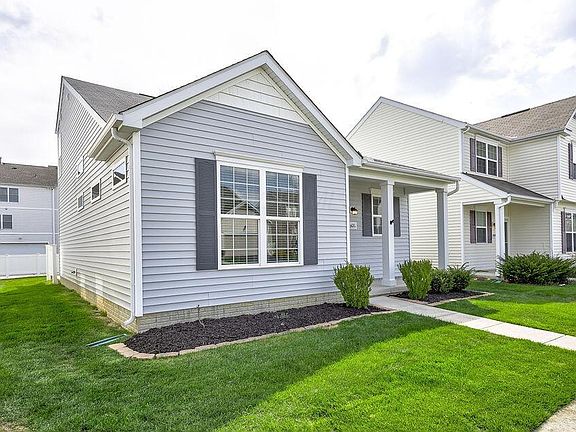 2nd image of 6011 Deansboro Dr