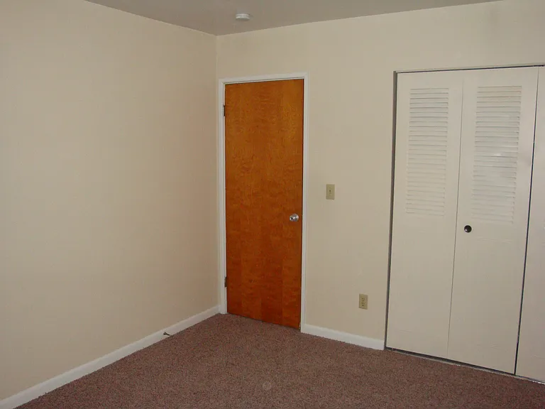 4224 Dallas Ave #ALL-9 — Photo 46