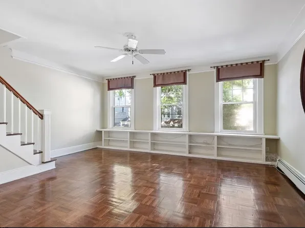42 1/2 Adrian Avenue image 1 of 11