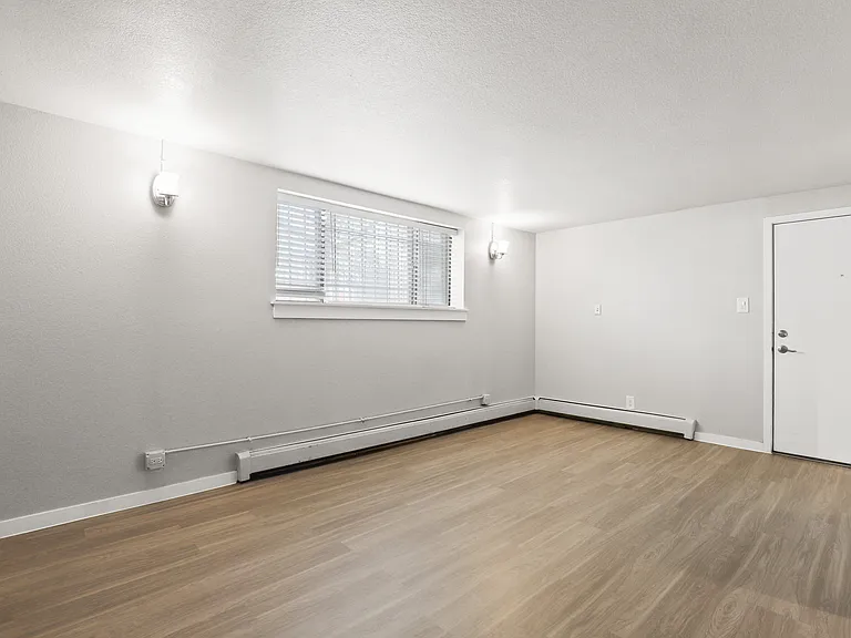 Mulberry Flats — Photo 9