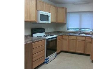 1611 SW 26th St, Fort Lauderdale, FL 33315
