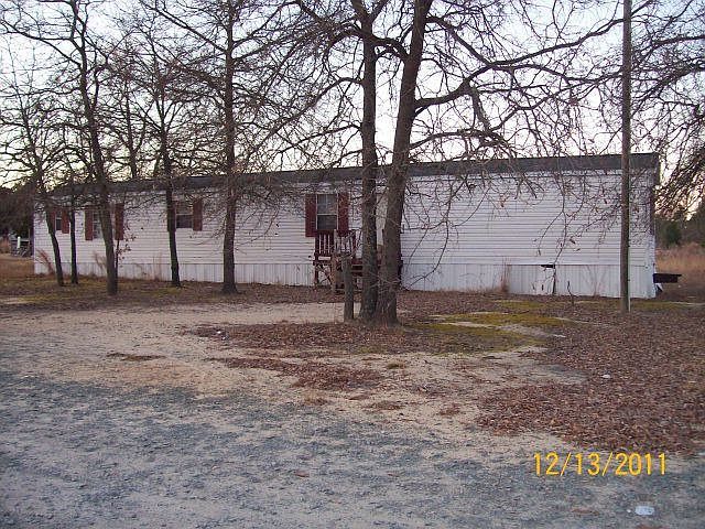 1st image of 176 Joyce Cir