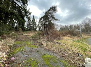 2529 74th Dr NE, Lake Stevens, WA 98258