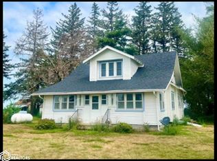 75848 Memphis Rd, Anita, IA 50020