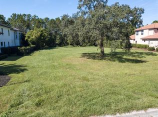 2012 Castelli Blvd #75, Mount Dora, FL 32757