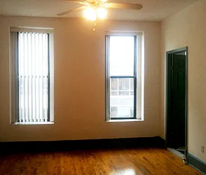 Rented by E and G Realty Group