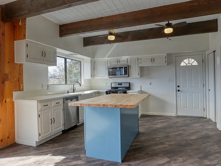 24450 Willow Pass Dr — Photo 6
