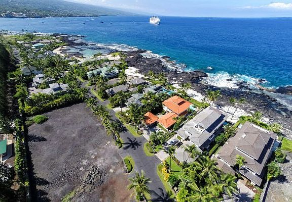 4th image of 75-5483 Kona Bay Dr