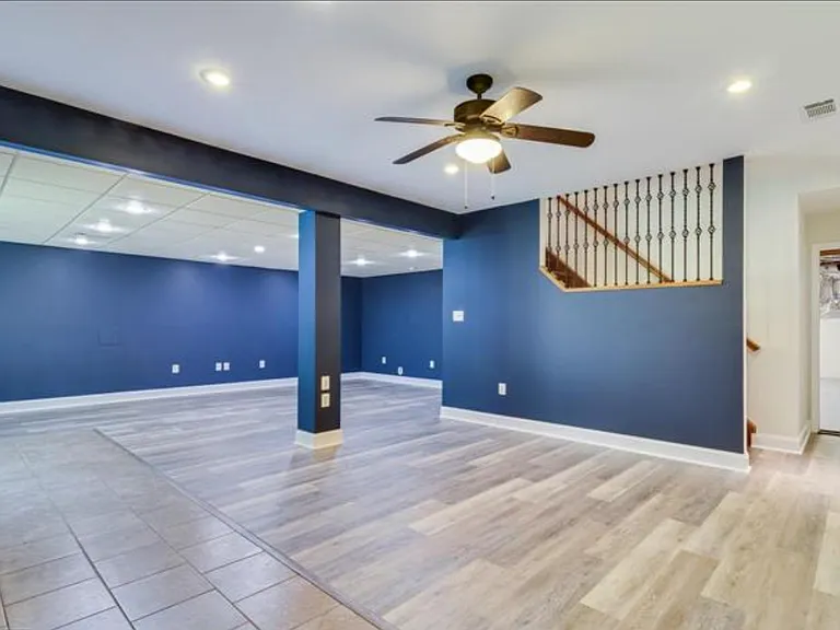 6040 Southgate Farm Rd — Photo 51