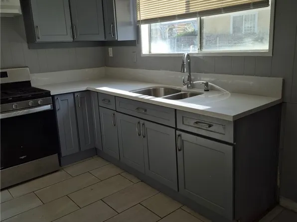 1163 S Santa Fe Ave, San Jacinto, CA 92583