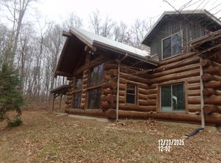 1118 Pee Dee Branch Rd, Cottontown, TN 37048