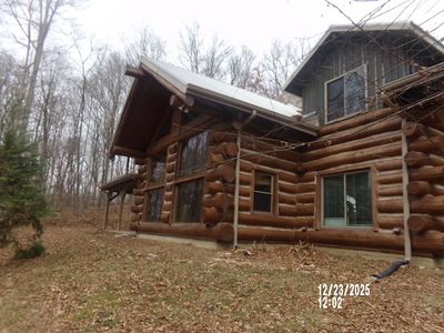 1118 Pee Dee Branch Rd, Cottontown, TN, 37048