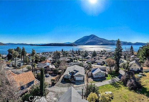 3rd image of 7780 Verna Way Lot 28