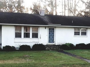 3912 Church St, Loris, SC 29569